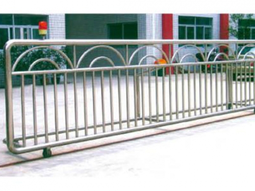 平移門(mén)